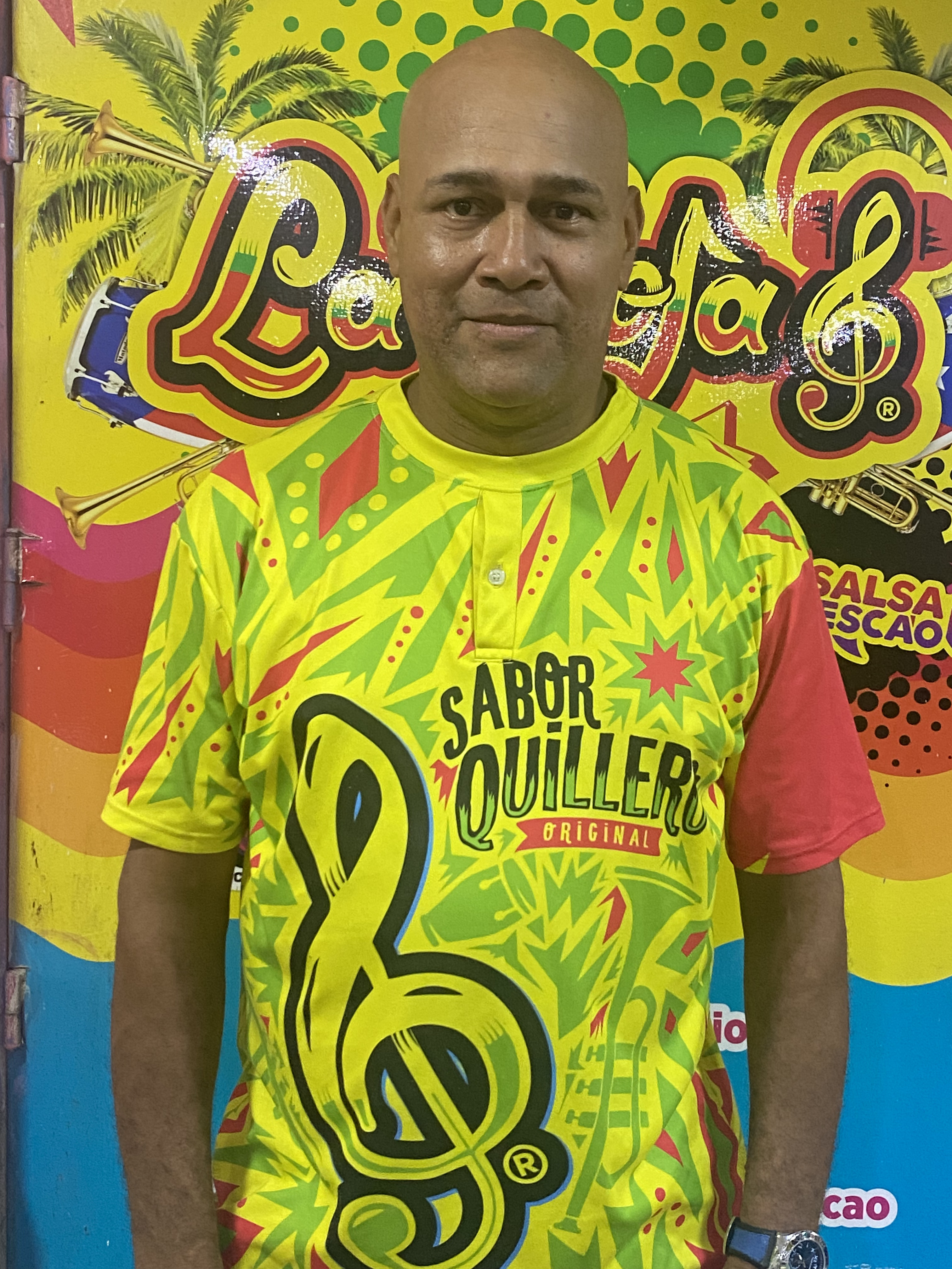 AGUSTIN CASTRO